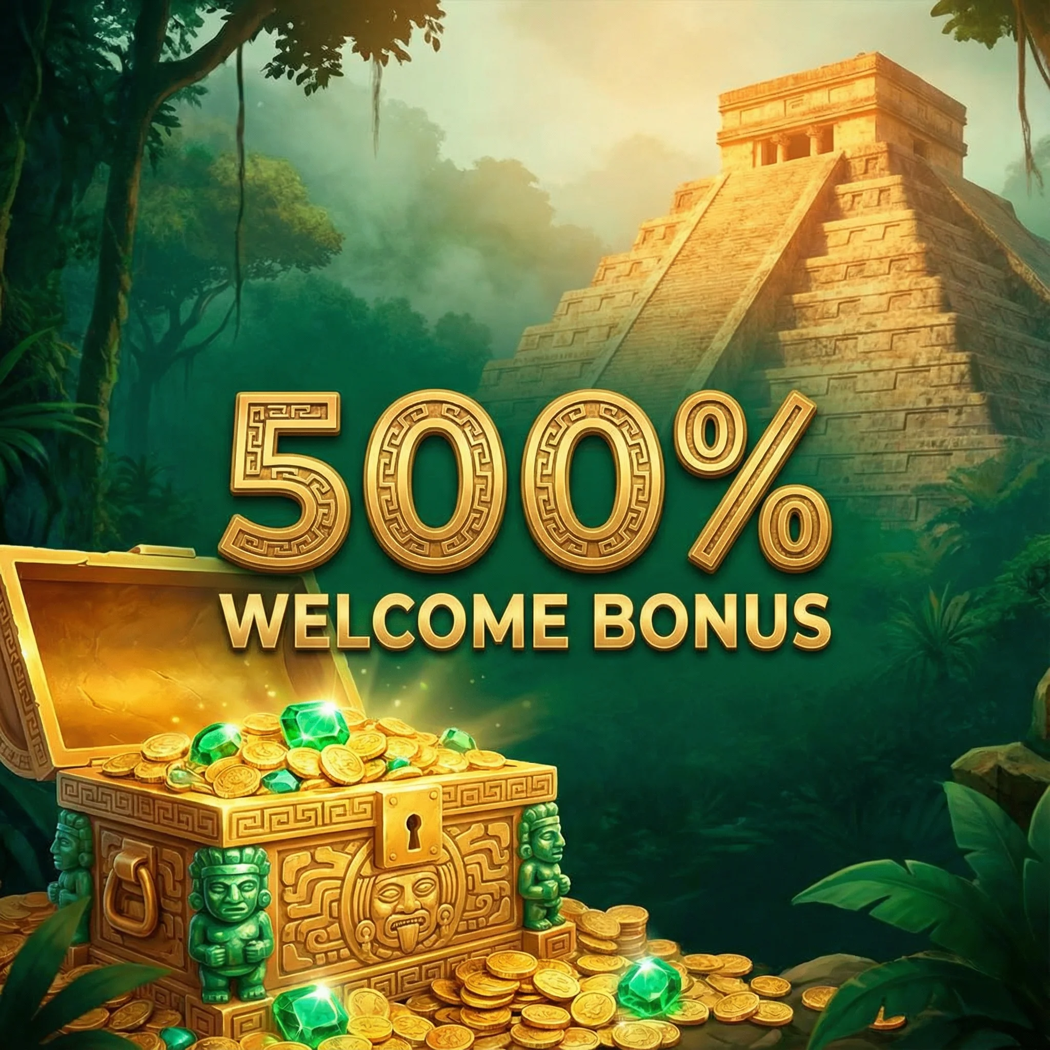 video de gatifo de casino