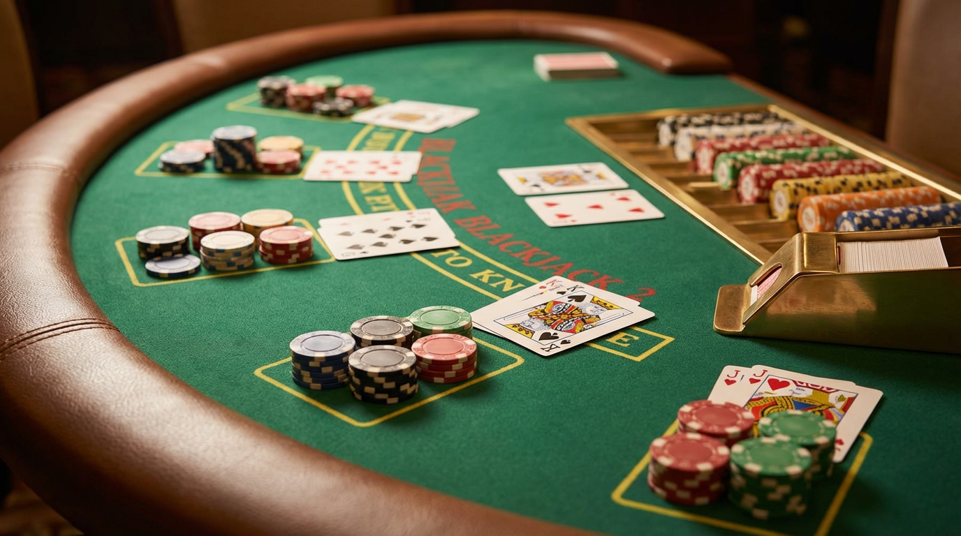 is slots lv real