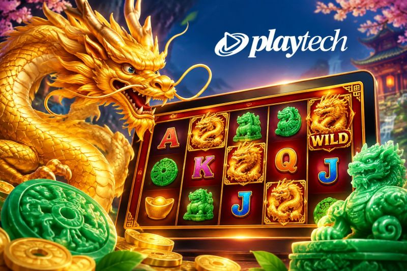 juego double down casino gratis