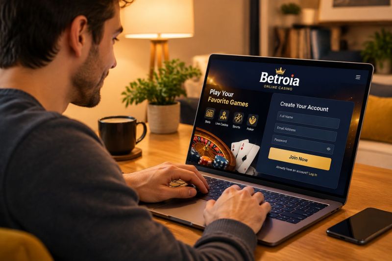 juegos de casino tragamonedas argentina