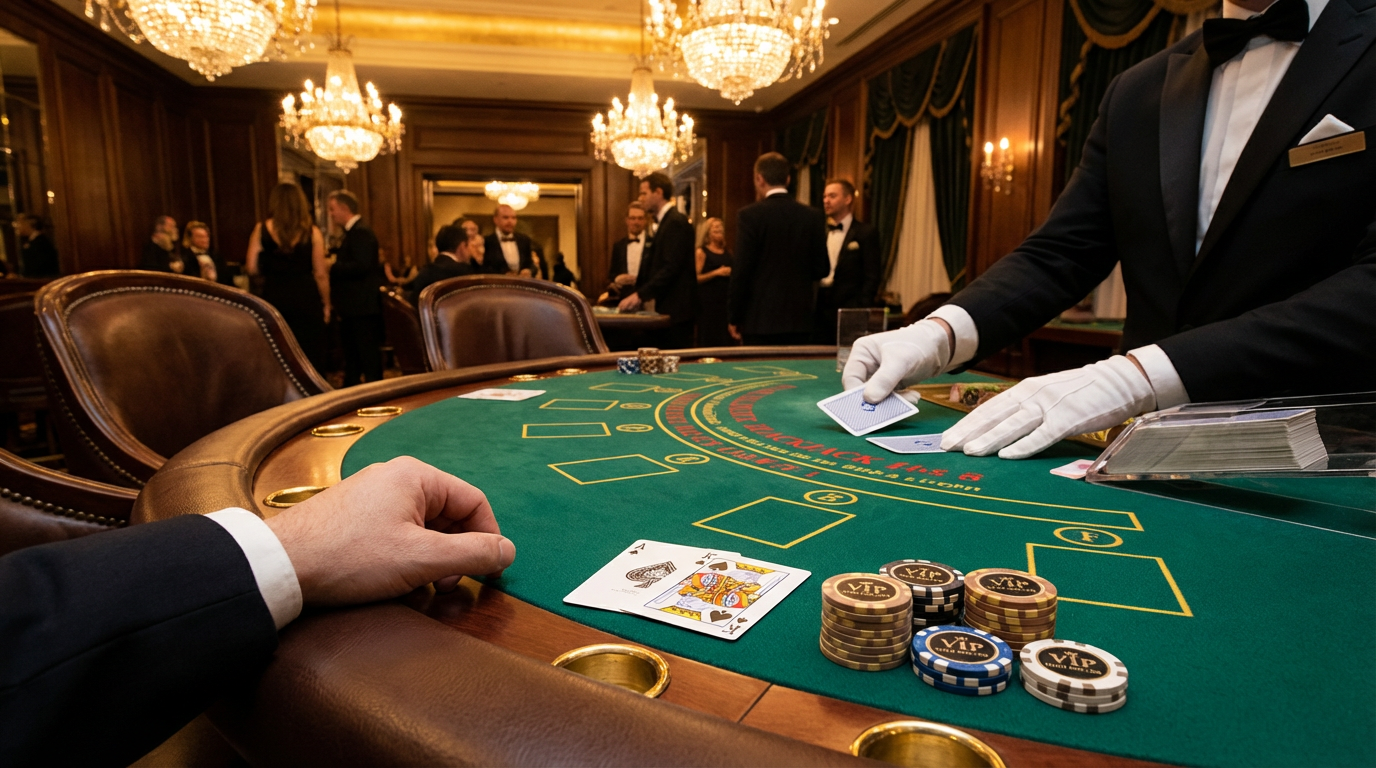 casino obrero petrolero poza rica direccion