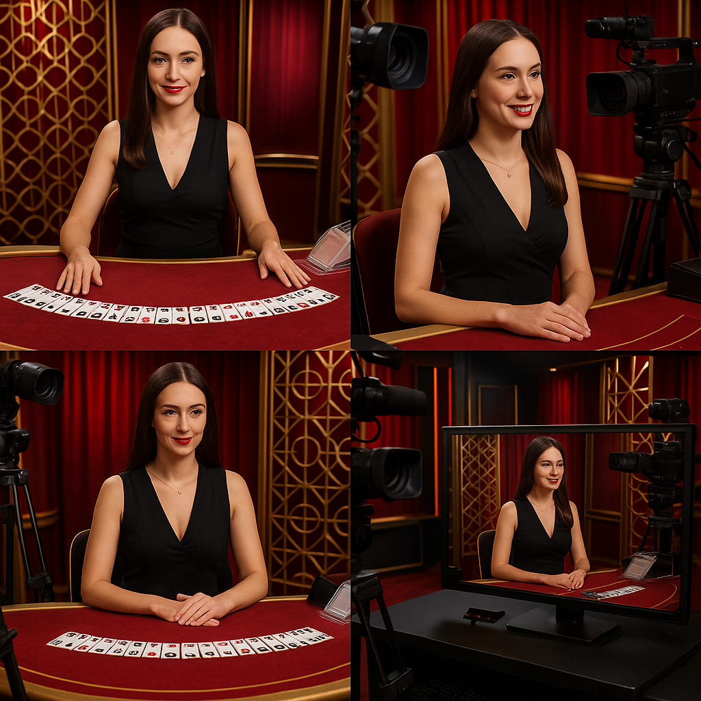 casino crown chihuahua promociones
