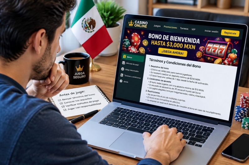 codigo free bet esc