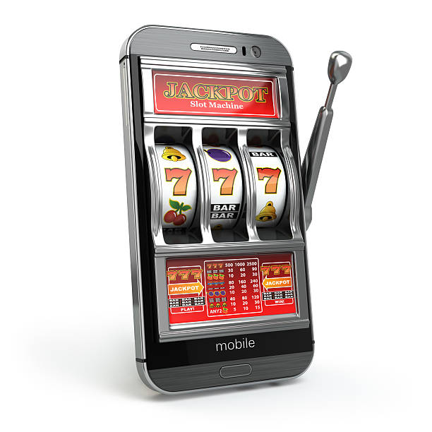 gran casino juarez telefono