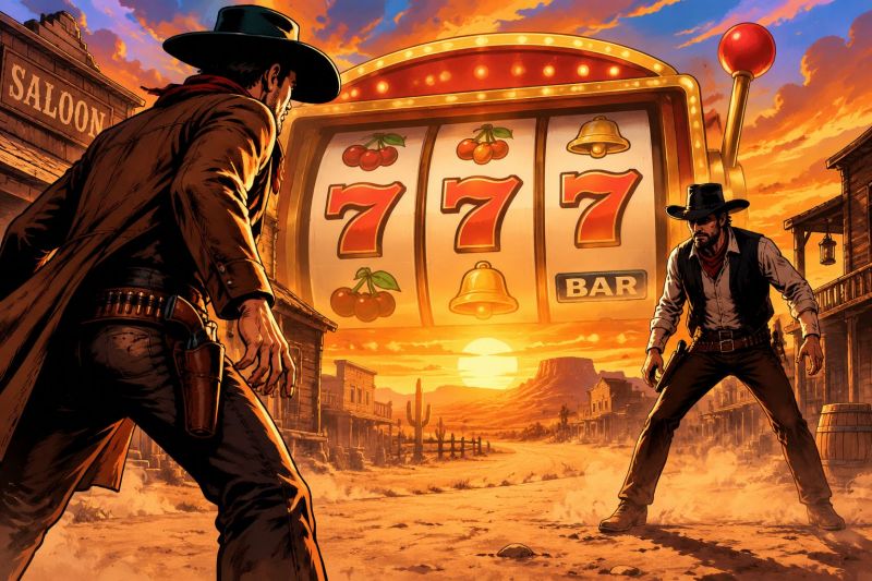 costo de pullman casino de la selva aeropuerto horarios