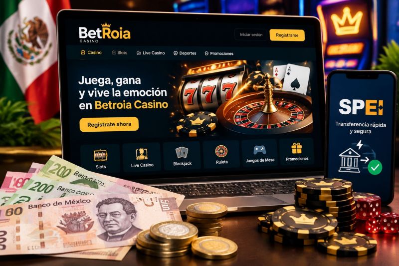 free snazzy slots for fun
