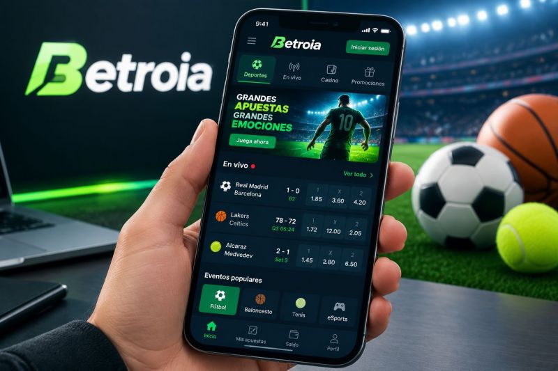 bookmaker com au free bet