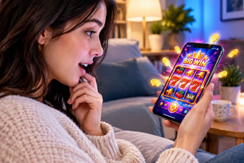 casino de juegos gratis online aristocrat