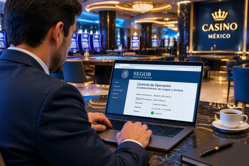 juego de casino hecho en netbeans