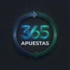 risk free bet offers
