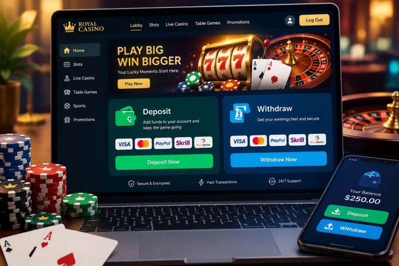 codigo de caliente casino