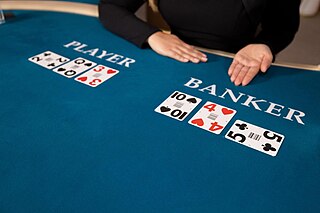 casino jardin america misiones