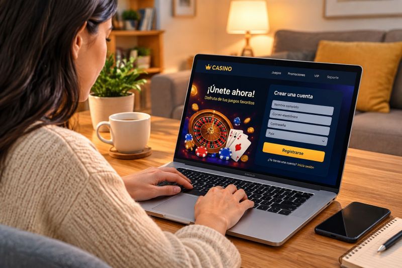 cheating bet porn