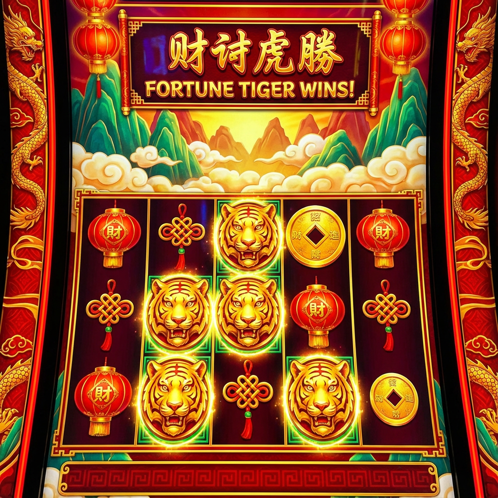 gametwist slots gametwist slots
