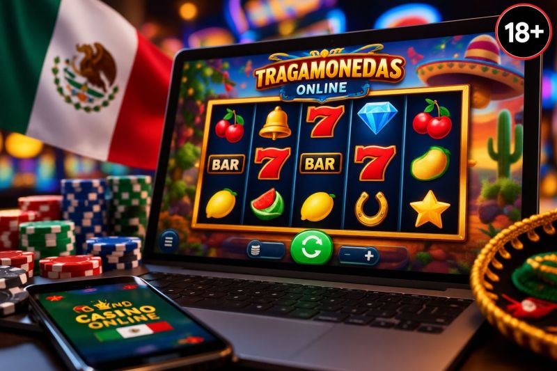 malcolm el de enmedio el casino