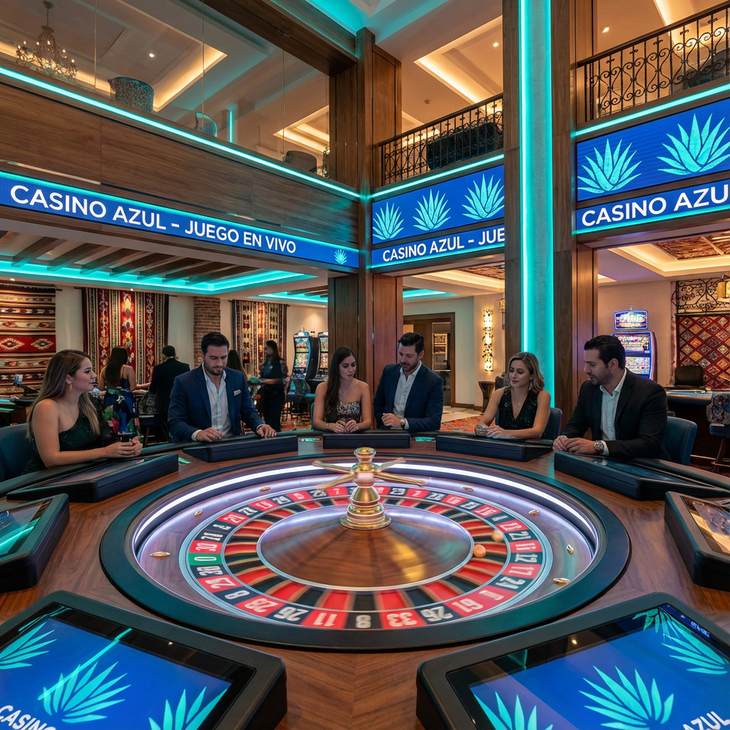 slots garden login