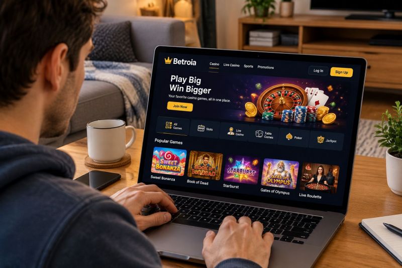 juego double down casino gratis
