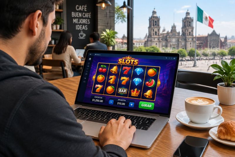 ranuras slots de expansión voltaje marca modelo