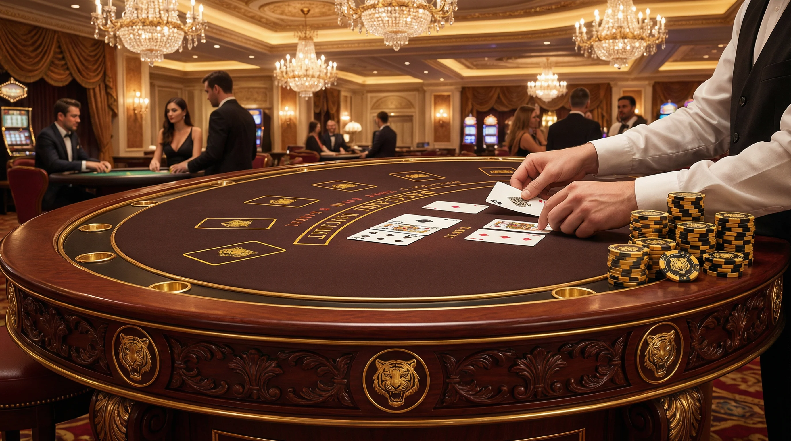 precio del casino villa galicia monterrey
