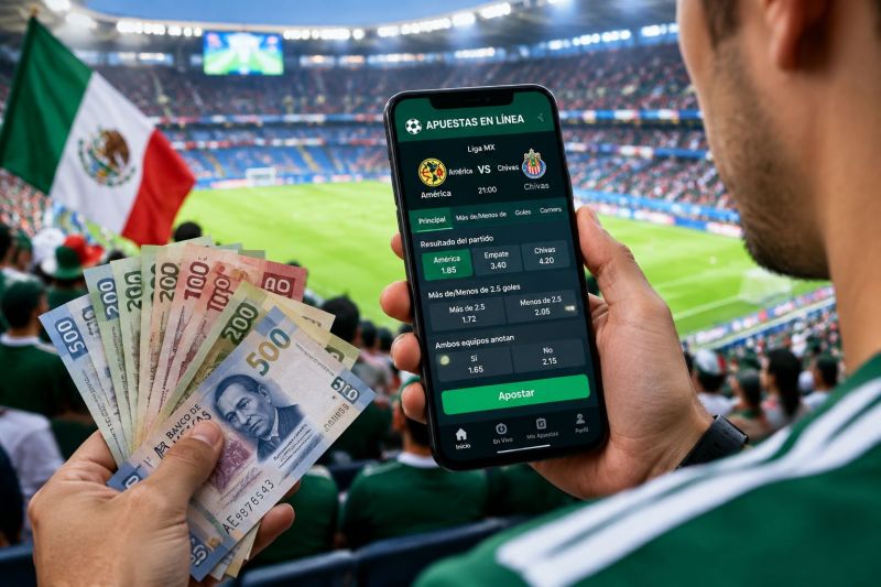 bet 36