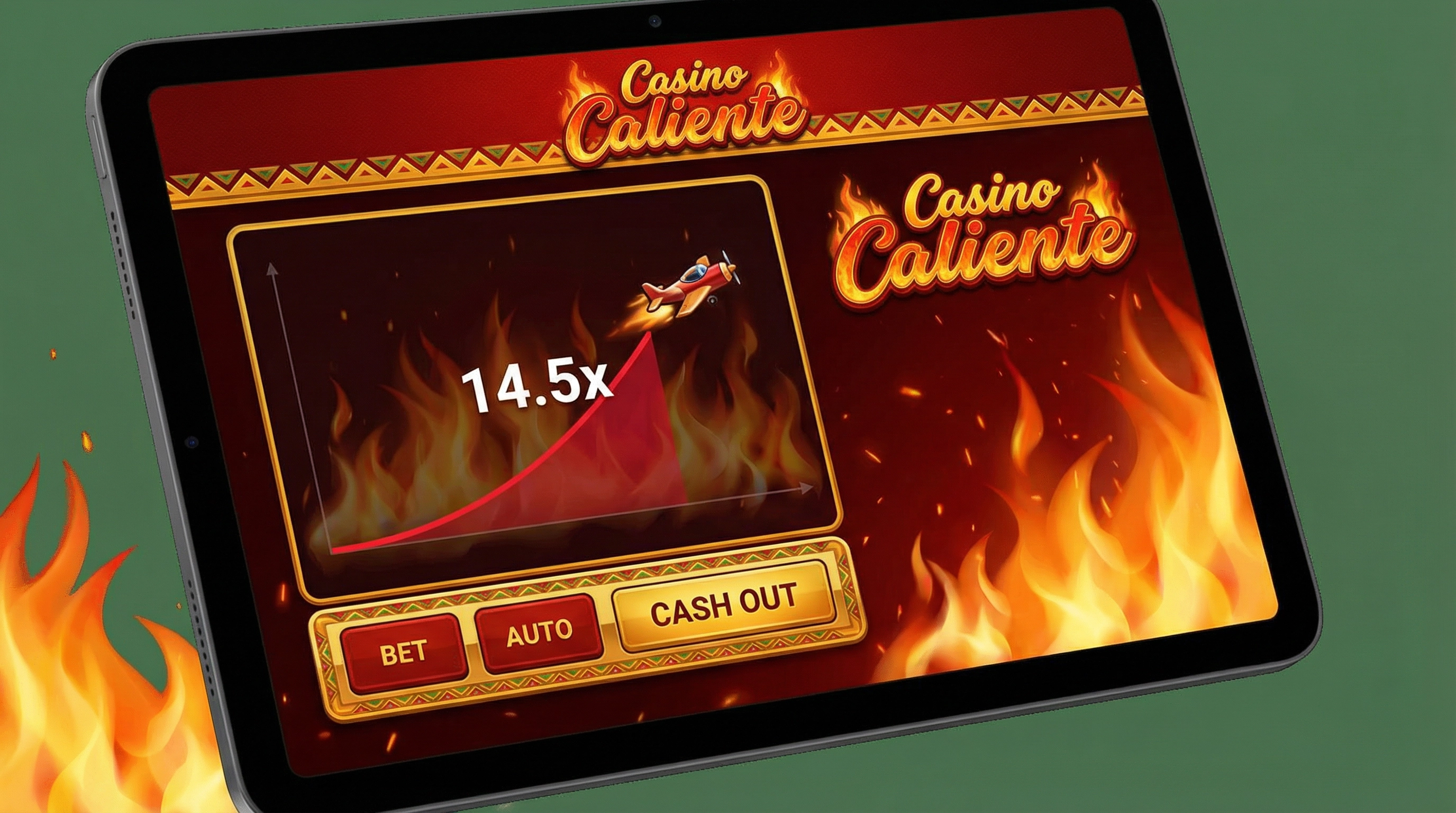 cabaret club juegos de casino online