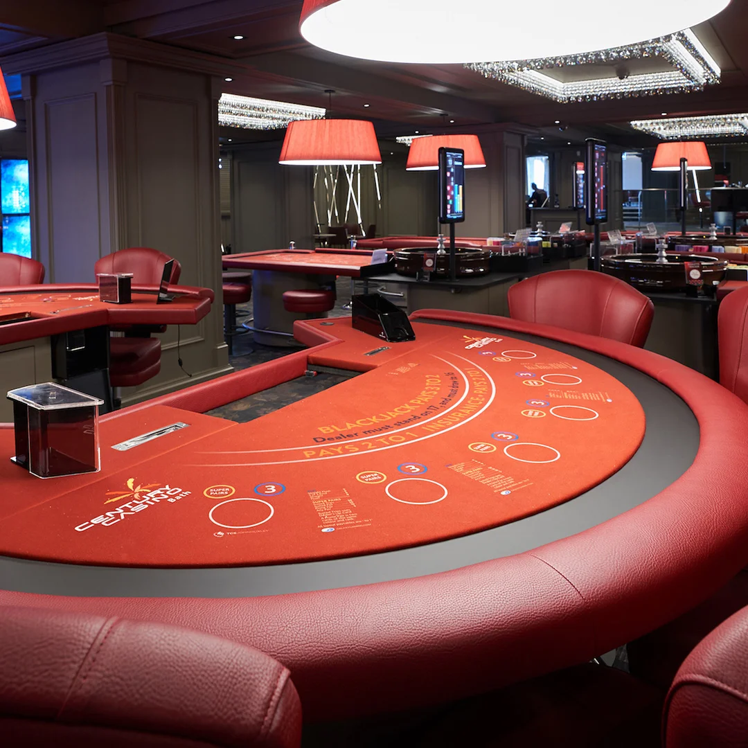 como ganar en slots