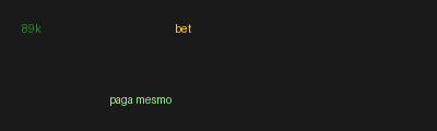 atuendo de casino años 20