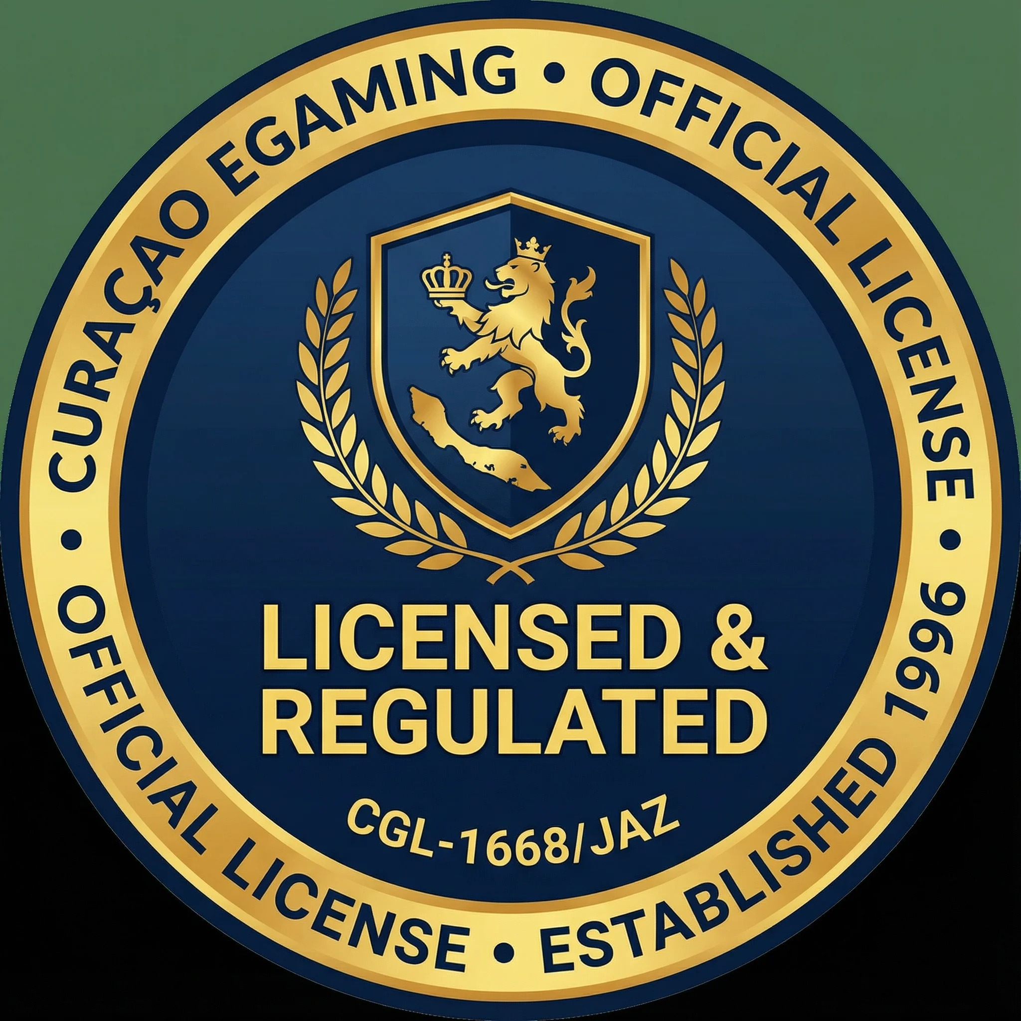 juegos de casino tragamonedas argentina