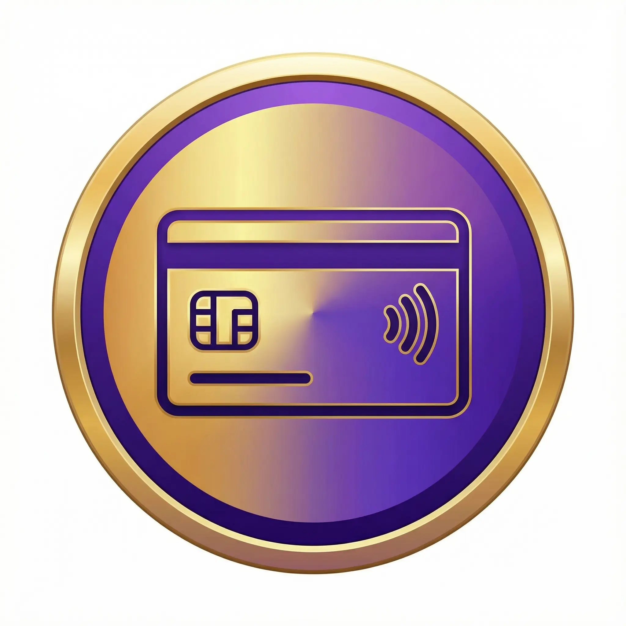qualcomm atheros qcwb335 installation why 2 slots