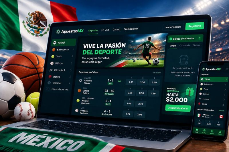 bodas en el casino español