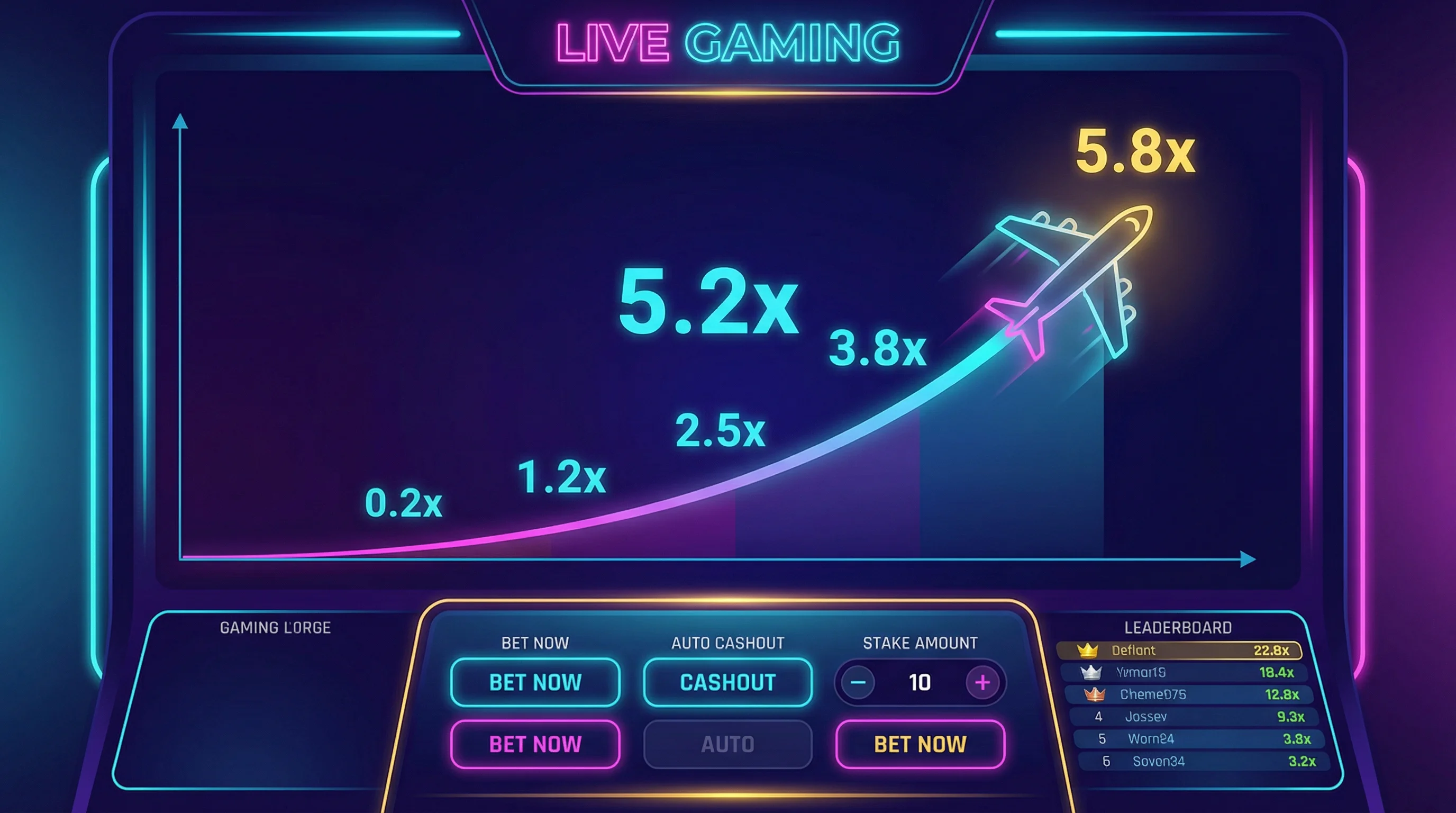 como puedo ver cuanto ganan en casino riviera