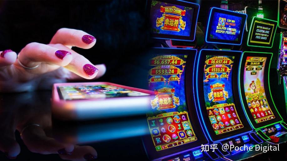 analisi bet area superficiale