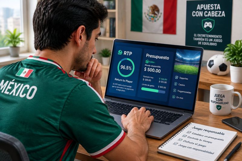m casino cuantas sucursales existen