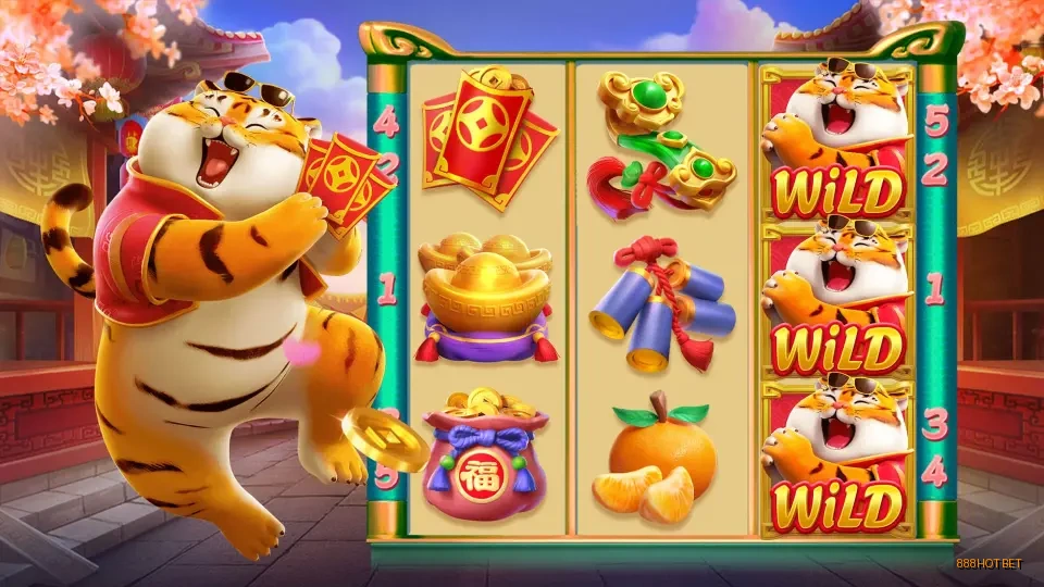 betplatino slots