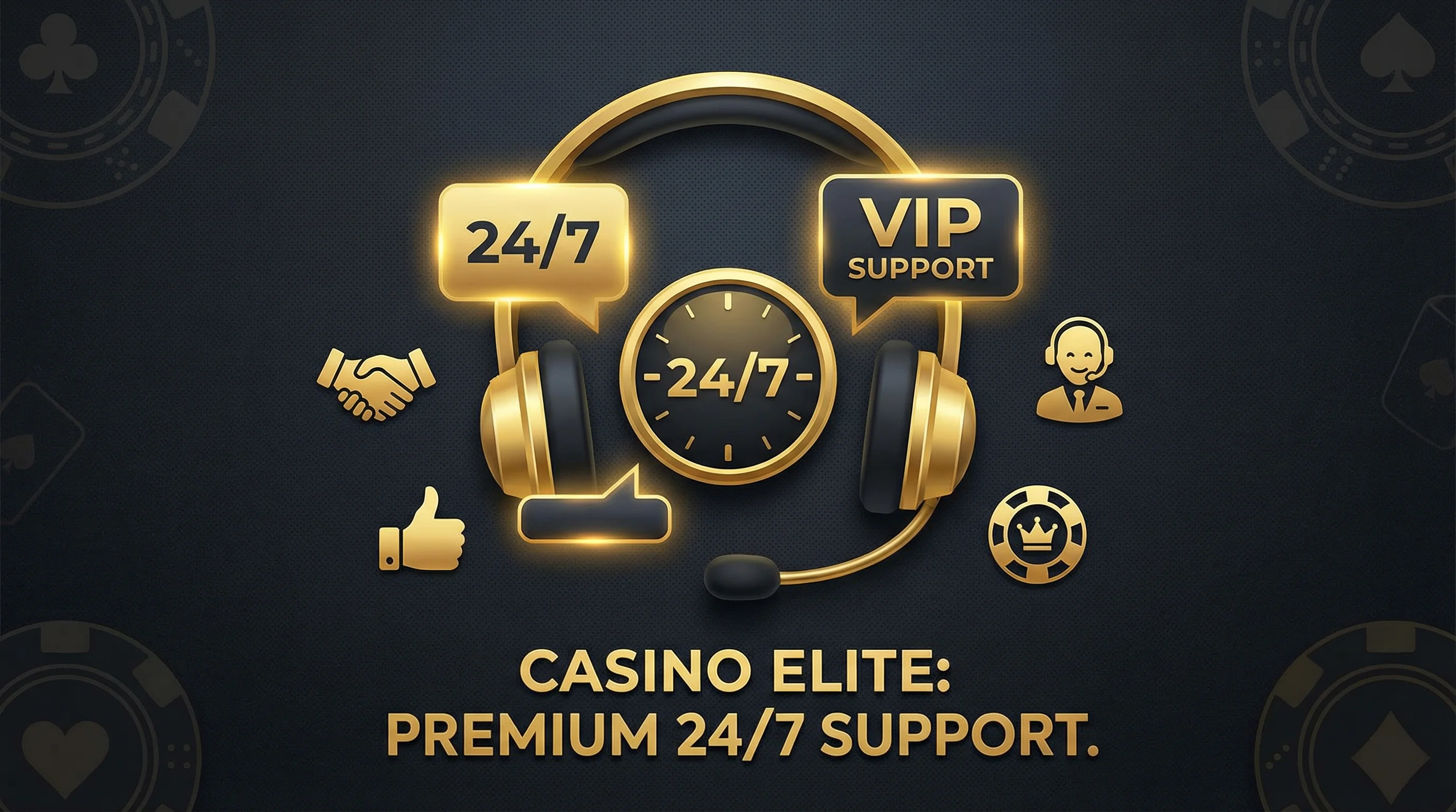 tener muchas moneds en huge casino