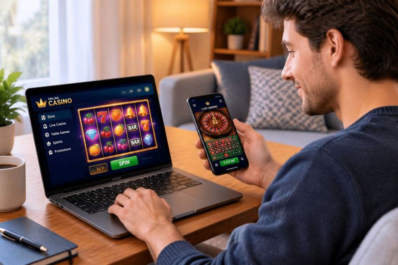 gametwist slots gametwist slots