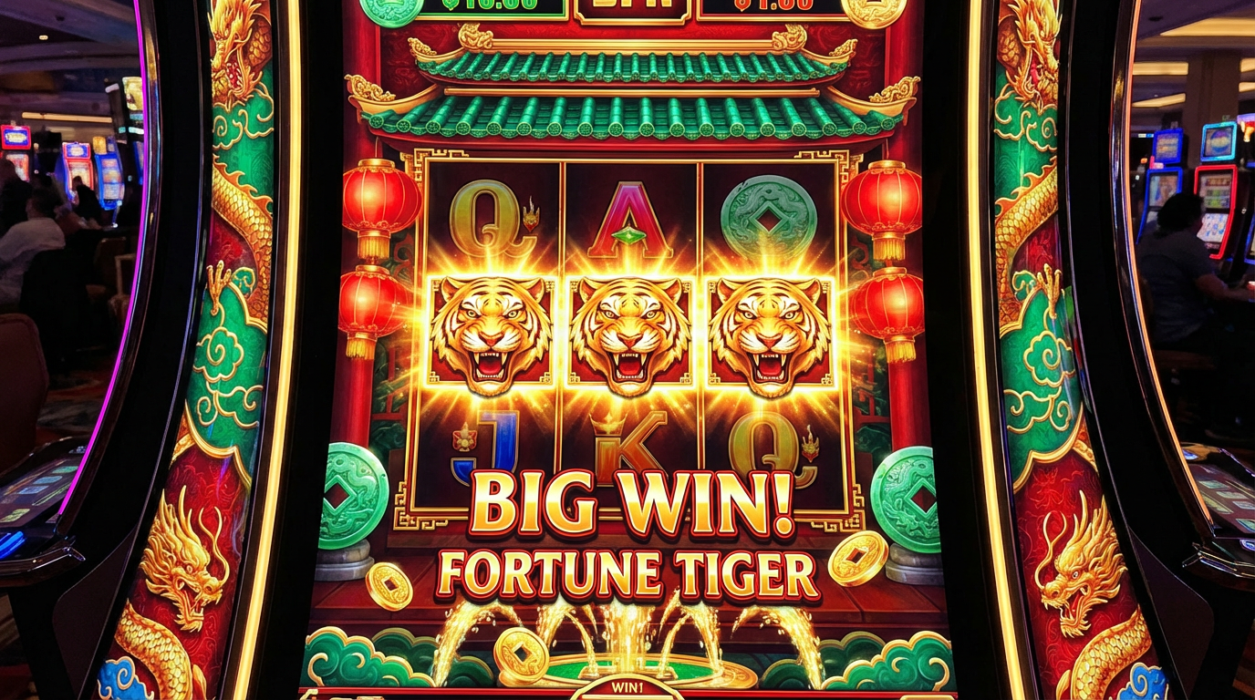 analizador de pc online slots memoria