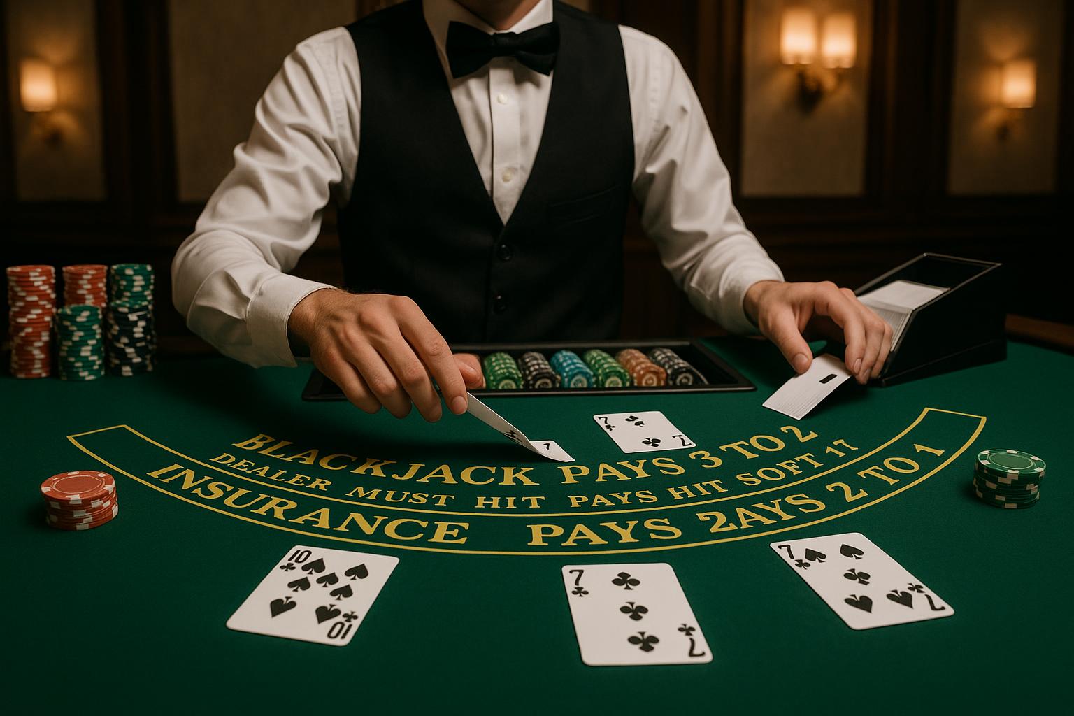 casino el capricho paraisos del coli