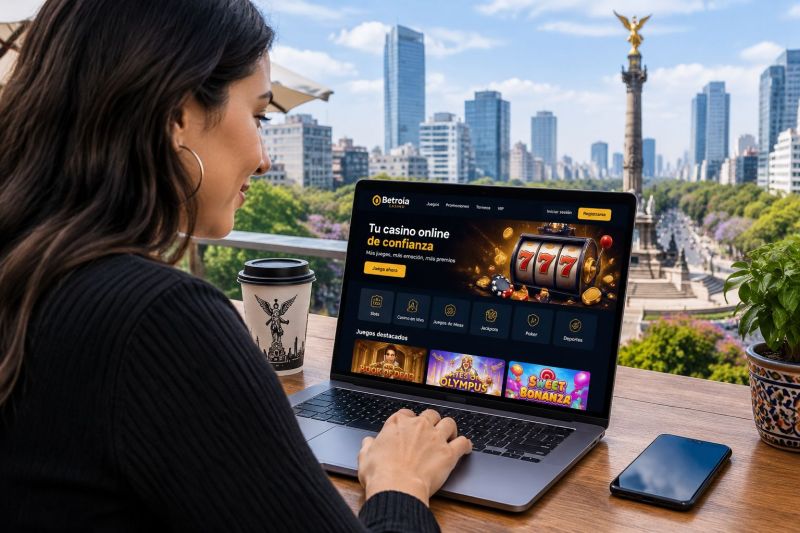 video de gatifo de casino