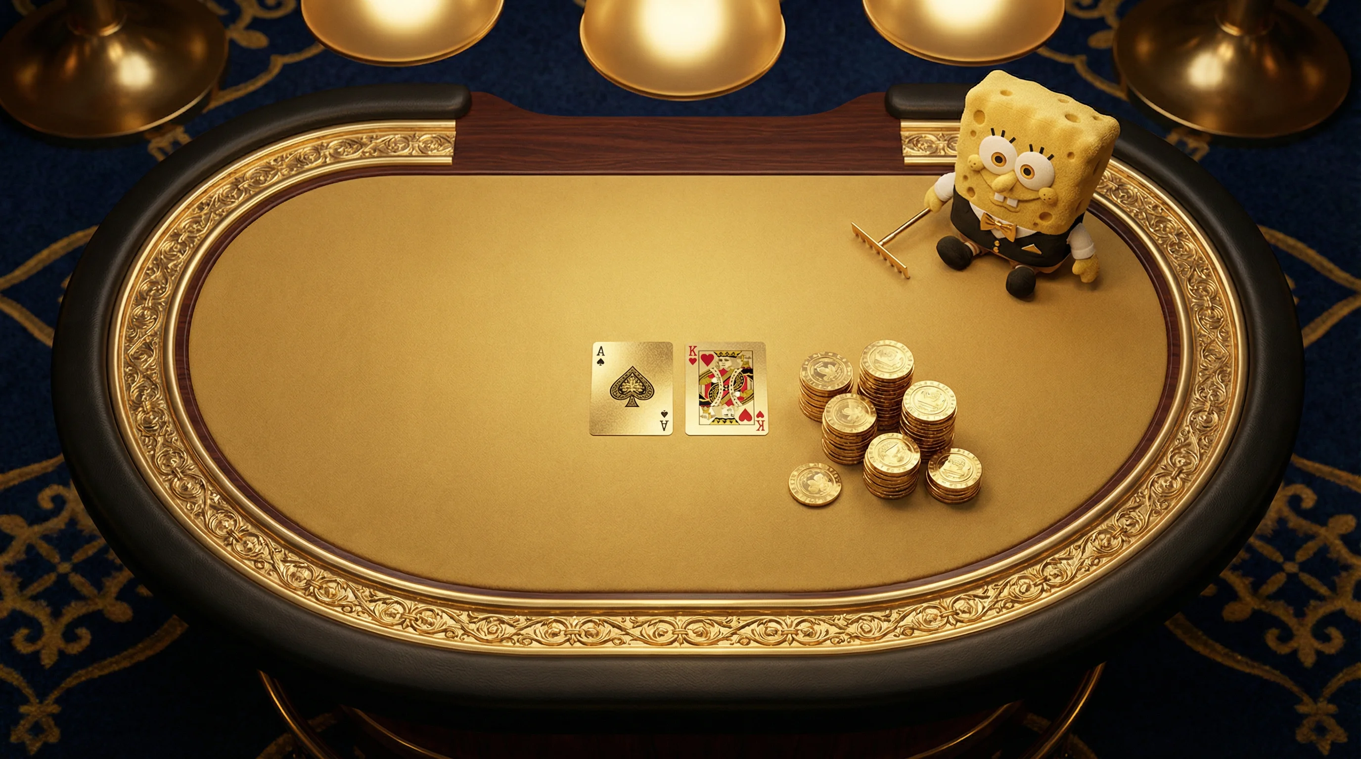 bonus de bienvenue gratuit sans dépôt requis slots