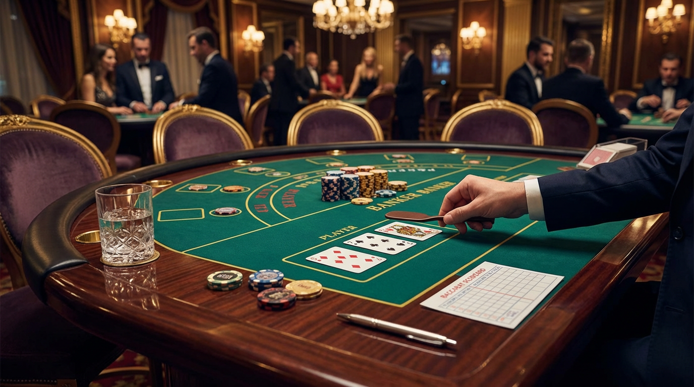 fabrica de dados de presicion para casino