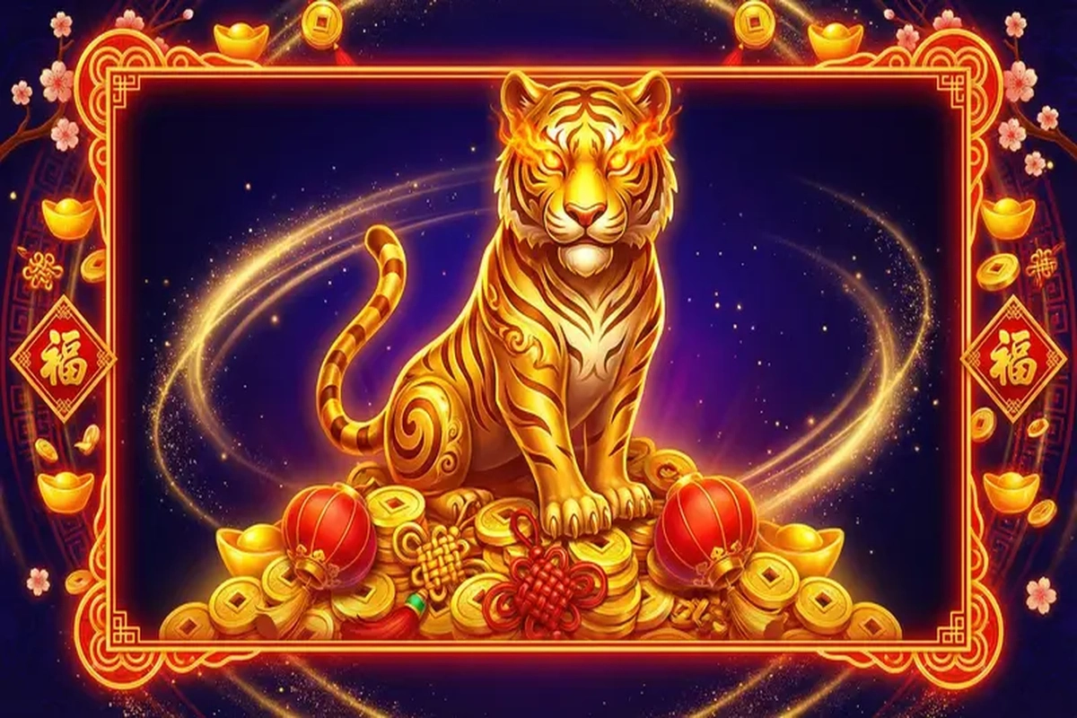 tener muchas moneds en huge casino