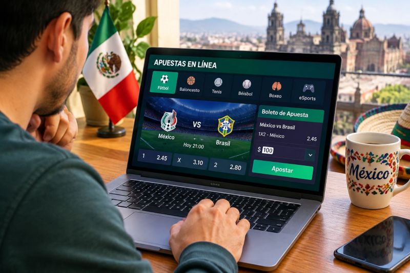big bonus slots