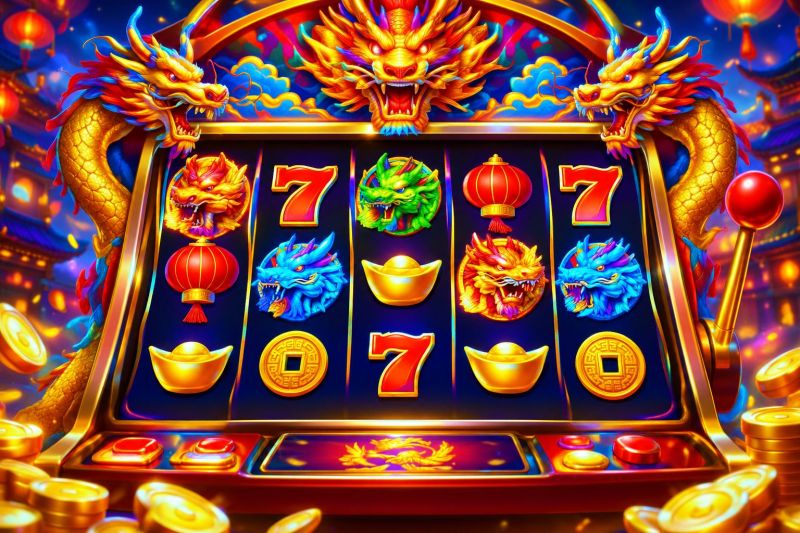 gametwist slots gametwist slots