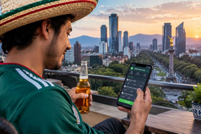bet365 casino en vivo