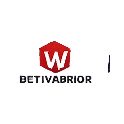 bet365 casino en vivo