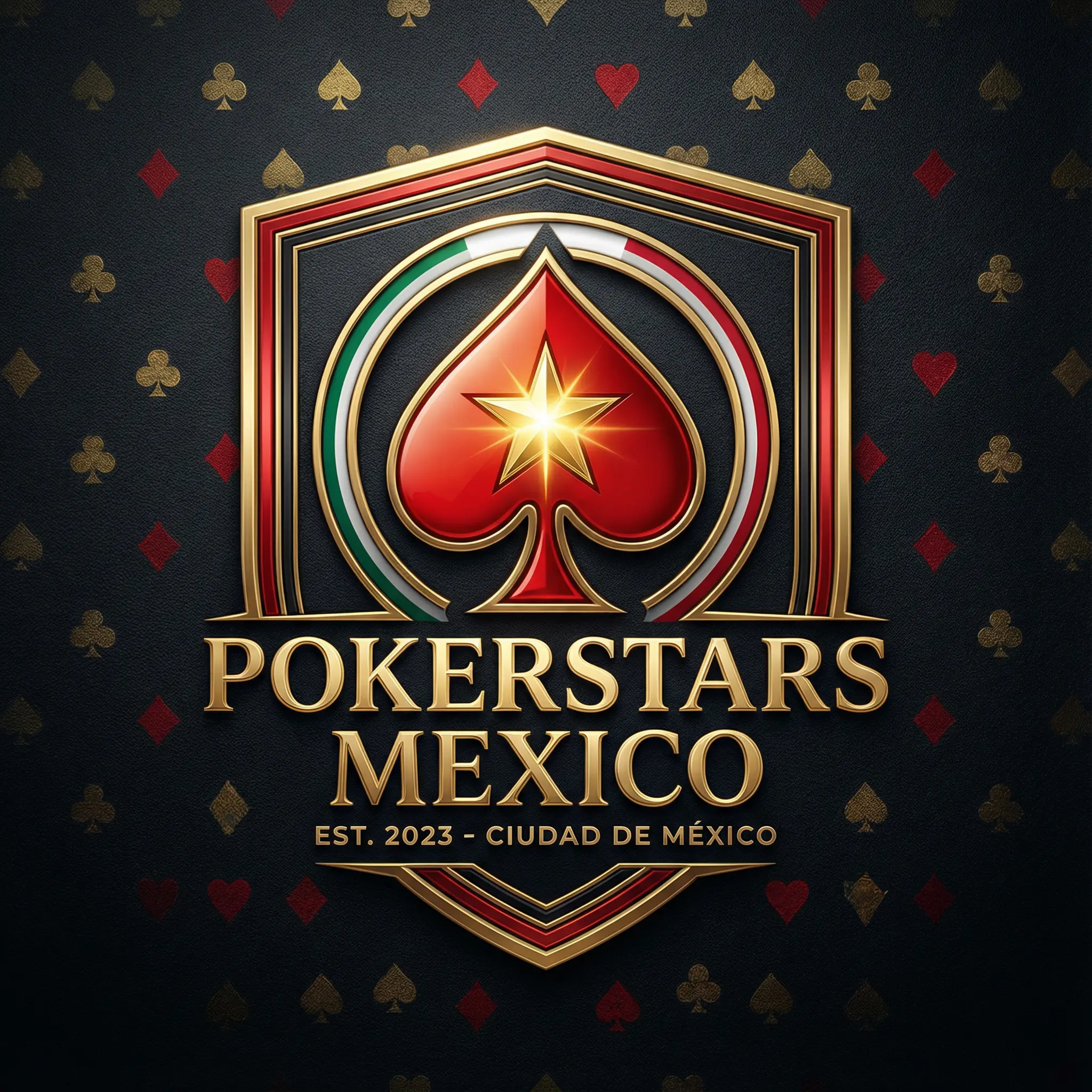 apuesta virtuales en casino