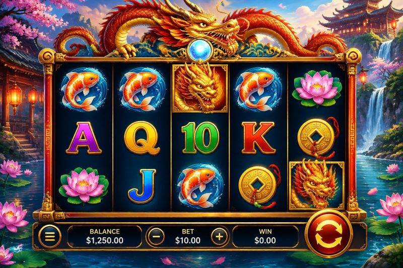 casino de juegos gratis online aristocrat