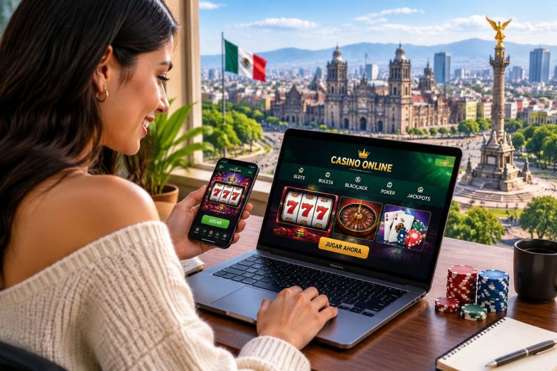 precio del casino villa galicia monterrey