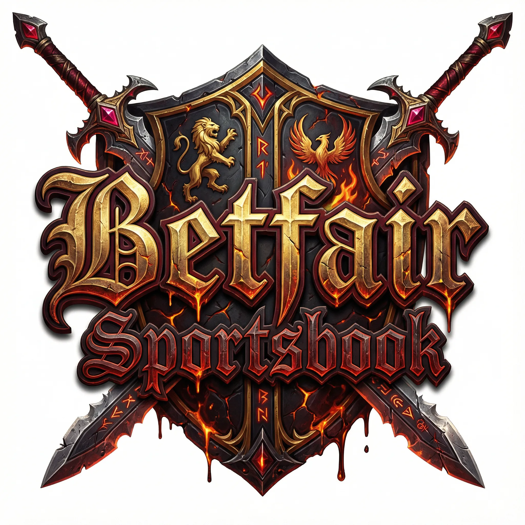 konami slots gratis online